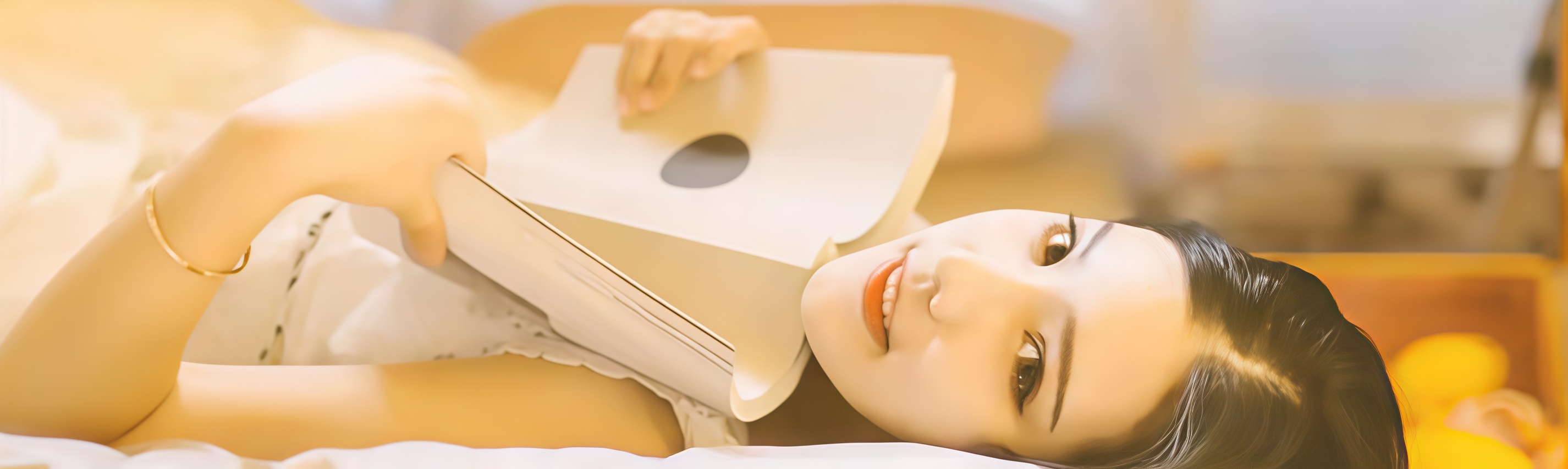 每日大瓜必吃大瓜入口这个平台是中文互联网上的老牌免费影视资源站，以“4小时内全网同步更新”为卖点，覆盖海量热播电影、电视剧、动漫和短片。