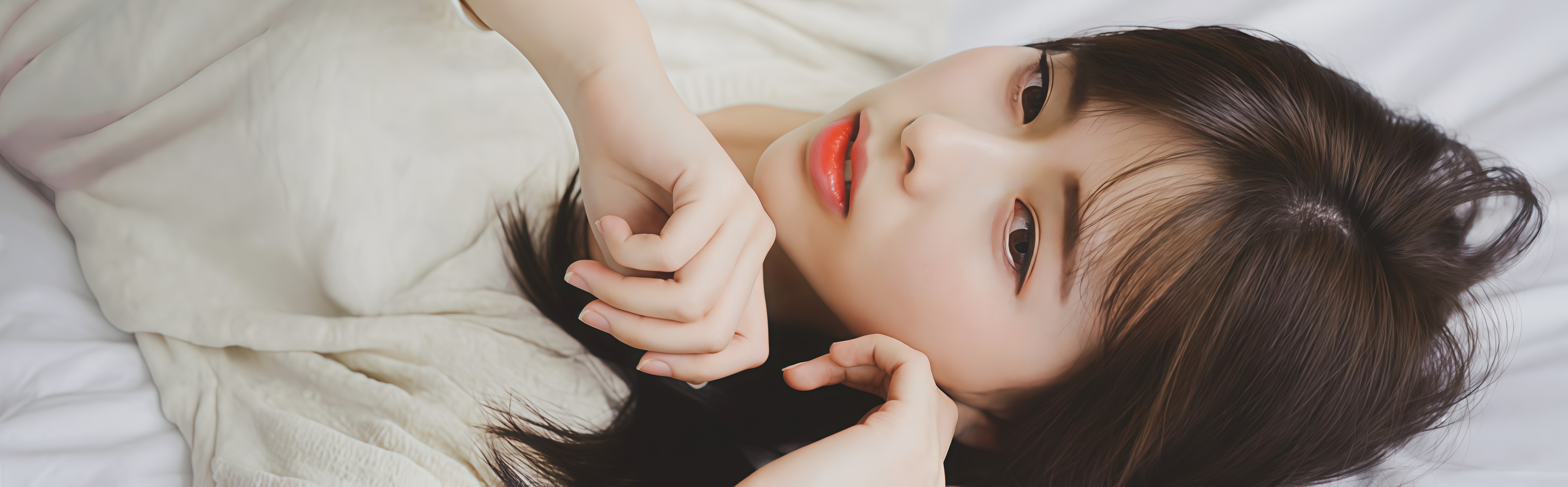 每日大瓜必吃大瓜,网红事件,每日大赛,黑料网爆料,网络热门事件,爆料网,最新娱乐新闻,正能量,网红黑料,最新黑料,黑料网,独家爆料