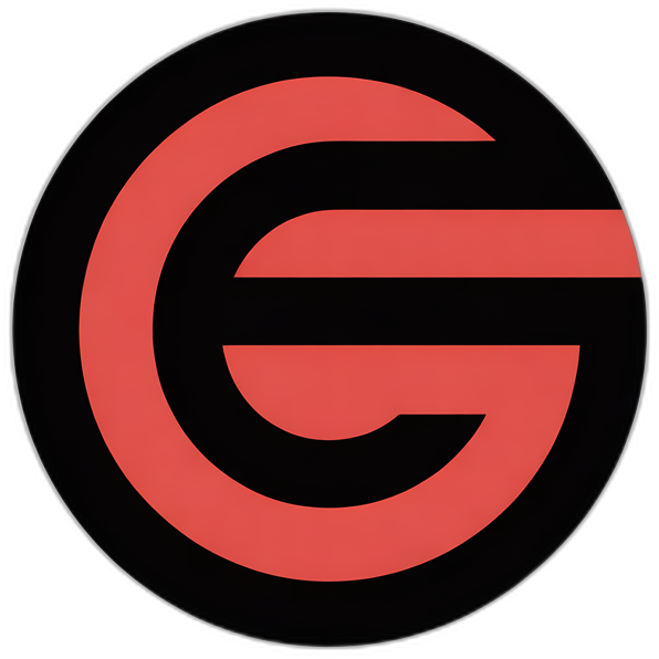 吃瓜511Logo